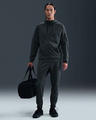 AS+M+NK+TF+PANT+TAPER.png